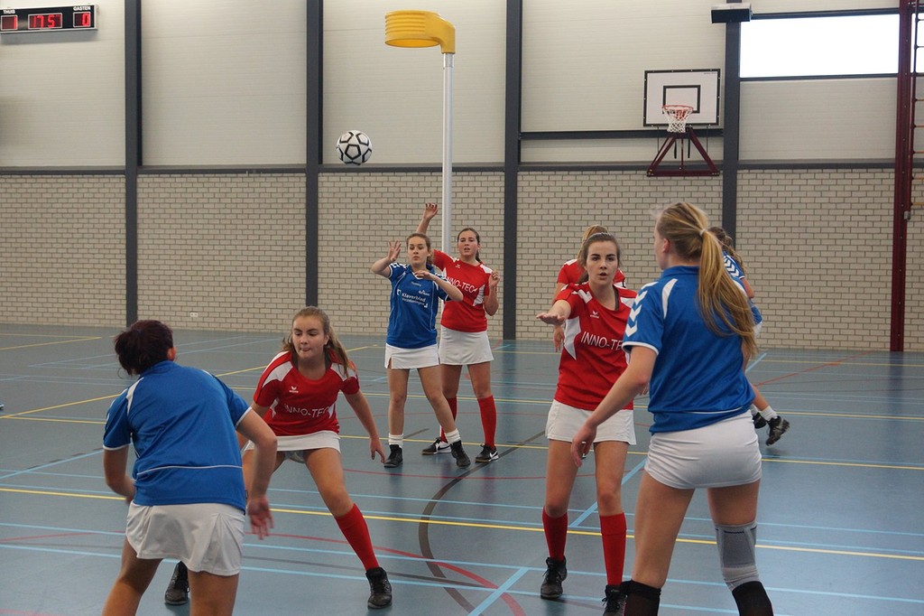 Korfbal A2  20 december-008.jpg